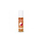 CHi Energy Meridian Roll-on