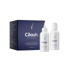Cilash Duo Intense (Sérum et Shampoing)