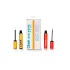 Cilash forte plus DUO (Wimpern- + Brauenserum)