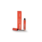 Cilash forte plus Wimpernserum
