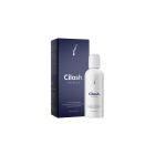 Cilash Intense Shampoing en cas de chute de cheveux