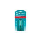 Compeed Anti-Blasen Stick