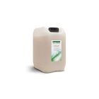 Eduard Vogt Origin Crème-Seife - 5l