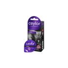 ceylor Large Präservative