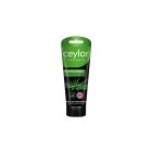 ceylor Gleitgel Natural Touch