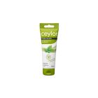 ceylor Pure Glide Gleitgel
