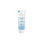 DermaSel Performance Hyaluron Forte Handcreme