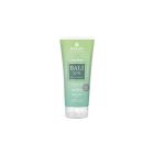 DermaSel Bali Spa Body Sorbet