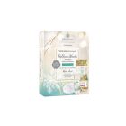 DermaSel Geschenkset Goldener Winter
