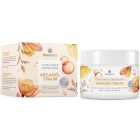 DermaSel Körpercreme Arganöl Traum