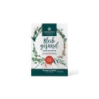 DermaSel Kristallbad Bleib gesund