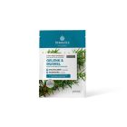 DermaSel Kristallbad Gelenk & Muskel