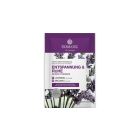 DermaSel Kristallbad Ruhe & Entspannung