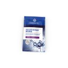 DermaSel Nacht-Repair-Maske