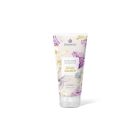 DermaSel Pflegedusche Gold Zauber