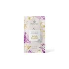 DermaSel Schaumbad Gold Zauber