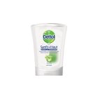 Dettol No-Touch Handseife Nachfüller Aloe Vera