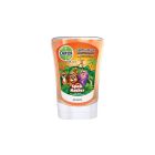 Dettol No-Touch Handseife Nachfüller Kids Spass-Macher