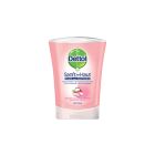 Dettol No-Touch Handseife Nachfüller Sheabutter & Rosenessenz