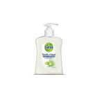Dettol Pump-Seife pflegend