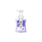 Dettol Samt Schaumseife Vanille & Orchidee