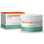 Deumavan Schutzsalbe neutral 100ml
