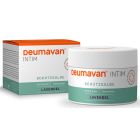 Deumavan Schutzsalbe Lavendel 100ml