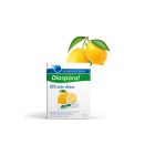 Magnesium-Diasporal 375 activ direct, Zitrone 60