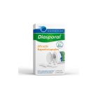 Magnesium-Diasporal 375 activ Kapseln