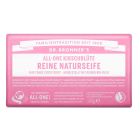 Dr. Bronner‘s Bar Soap Kirschblüte