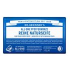 Dr. Bronner‘s Bar Soap Pfefferminz