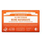 Dr. Bronner‘s Bar Soap Teebaum