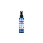 Dr. Bronner‘s Handhygienespray Pfefferminz