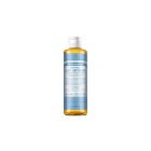 Dr. Bronner‘s Liquid Soap Baby Mild 240 ml