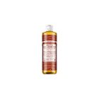 Dr. Bronner‘s Liquid Soap Eukalyptus 475 ml