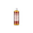 Dr. Bronner‘s Liquid Soap Eukalyptus 240 ml