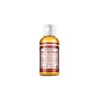 Dr. Bronner‘s Liquid Soap Eukalyptus 60 ml