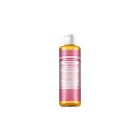 Dr. Bronner‘s Liquid Soap Kirschblüte 240 ml
