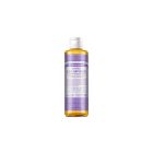 Dr. Bronner‘s Liquid Soap Lavendel 240 ml