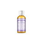 Dr. Bronner‘s Liquid Soap Lavendel 60 ml