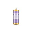 Dr. Bronner‘s Liquid Soap Lavendel 945 ml
