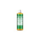 Dr. Bronner‘s Liquid Soap Mandel 240 ml