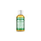 Dr. Bronner‘s Liquid Soap Mandel 60 ml