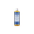 Dr. Bronner‘s Liquid Soap Pfefferminze 240 ml