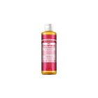 Dr. Bronner‘s Liquid Soap Rose 240 ml