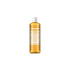Dr. Bronner‘s Liquid Soap Zitrus Orange 240 ml