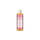 Dr. Bronner‘s Liquid Soap Kirschblüte 120 ml