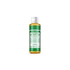Dr. Bronner‘s Liquid Soap Mandel 120 ml