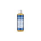 Dr. Bronner‘s Liquid Soap Pfefferminze 120 ml