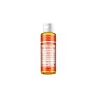 Dr. Bronner‘s Liquid Soap Teebaum 120 ml